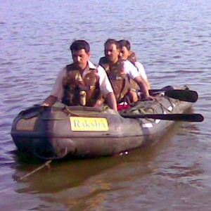 BOAT_RECCE