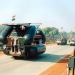 amphibious_floating_bridge_and_ferry_system_republic_day_parade