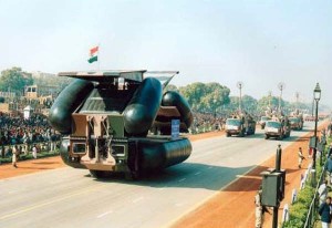 amphibious_floating_bridge_and_ferry_system_republic_day_parade