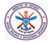 Defence Research and Development Organisation (DRDO)