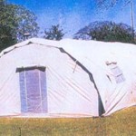 inflatable_quick_erection_shelter