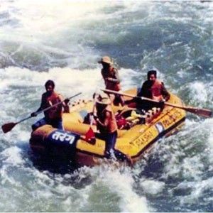 white_water_raft