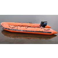 Inflatable_Boat